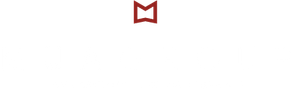 MUA Group