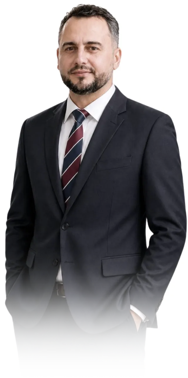 Portrait de Yosser Ben Abdeljelil